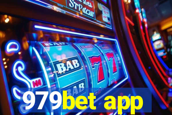 979bet app